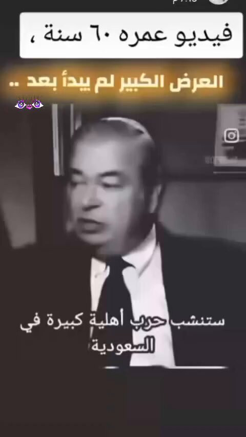 97aq58r98g sZl A.jpg