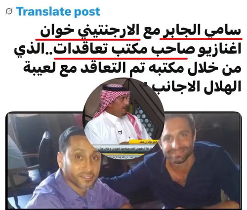 x8FY3M 1IJpZSR8S.jpg