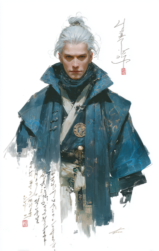 newchara1.png