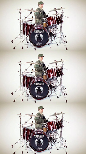  KI7mmVSA rPU5Ga.jpg