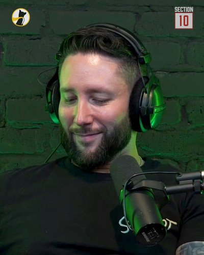 cnKC8YUASApSQGn2.jpg