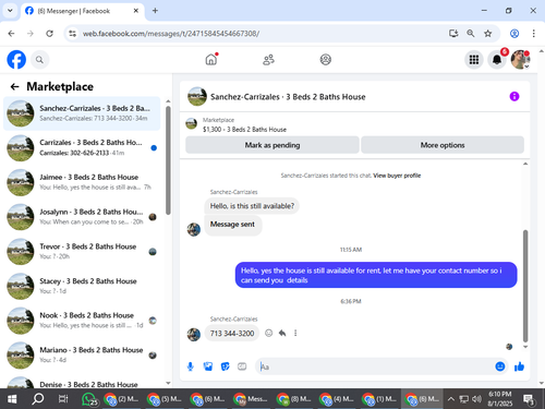 Screenshot 8.png