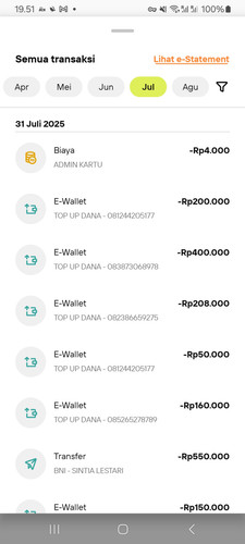 BUKTI ADM BNI.jpg