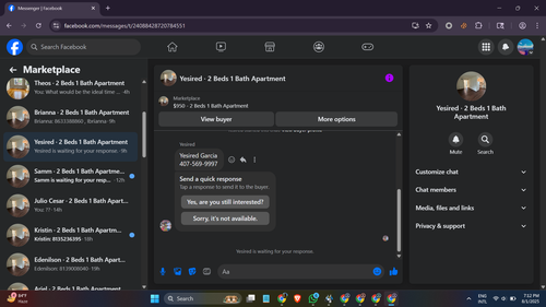 Screenshot 2025 08 01 191248.png