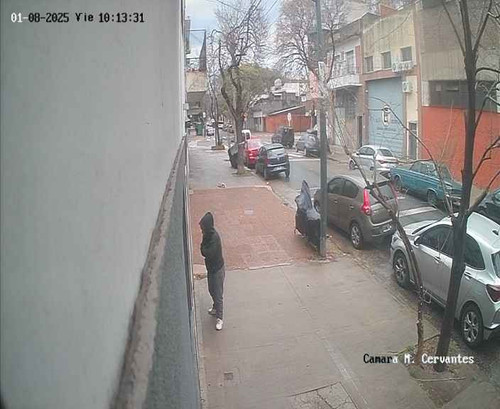 dvr.jpg
