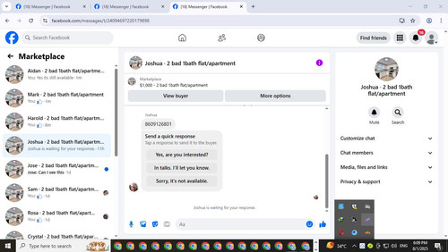 Screenshot 14.jpg