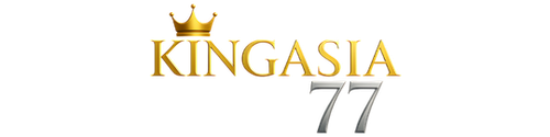 FINISH LOGO KA77 (MOBILE).png