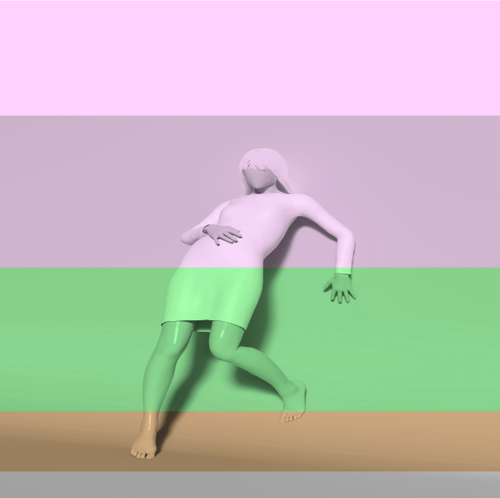 GxQvy8dXEAEqruB.png