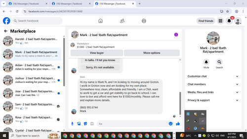 Screenshot 13.jpg