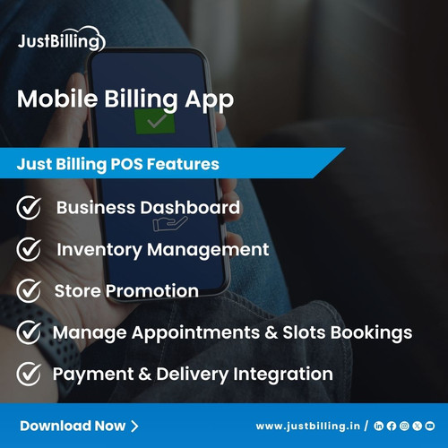 Mobile Billing App.jpg