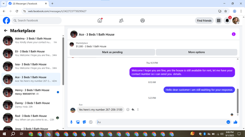 Screenshot 2025 08 01 180627.png