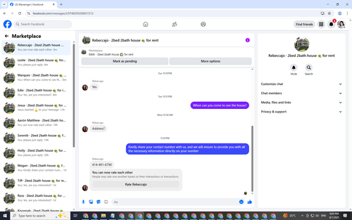 Screenshot (6853).png