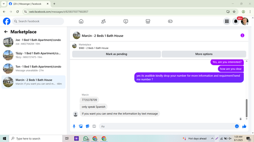 Screenshot 4.png