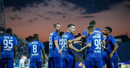 3355567678488649223?url=https%3A%2F%2Ffutbolpress.az%2Fwp content%2Fuploads%2F2025%2F08%2Fki.jpg%3Fv.jpg