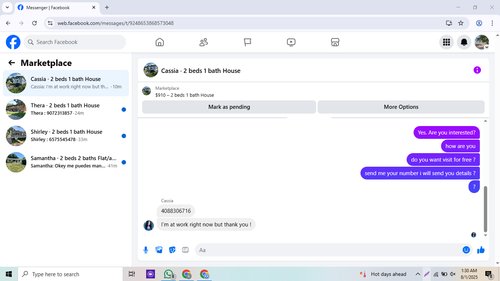 Screenshot 5.png