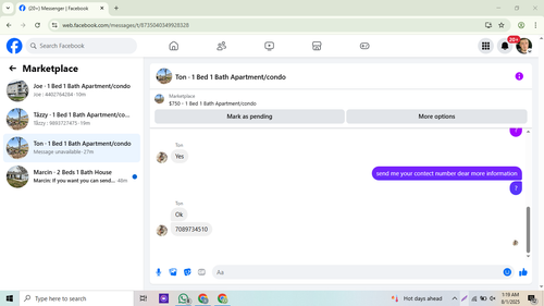 Screenshot 3.png