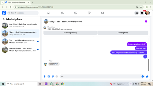 Screenshot 2.png