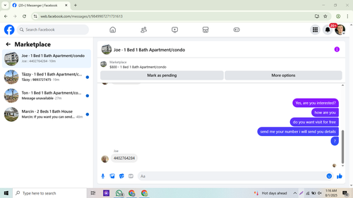Screenshot 1.png
