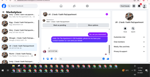 14.png