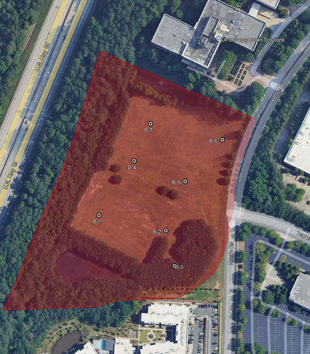 Screenshot 2025 08 01 091602.png