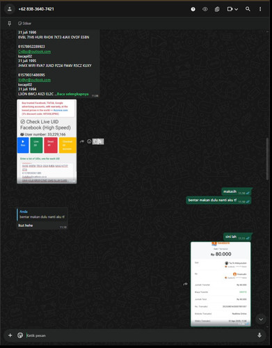 Screenshot 2.jpg