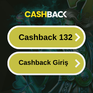 Cashback132 Guncel giris adresi.png