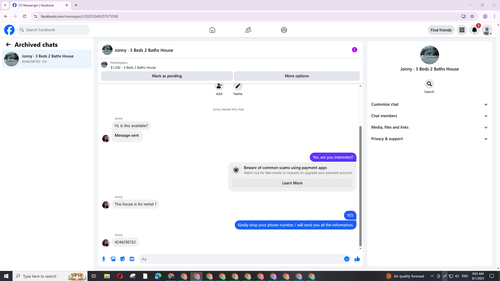 Screenshot 3.png