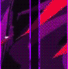 6y.gif