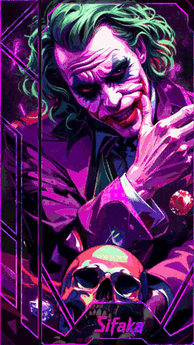 Comp 1 782.gif