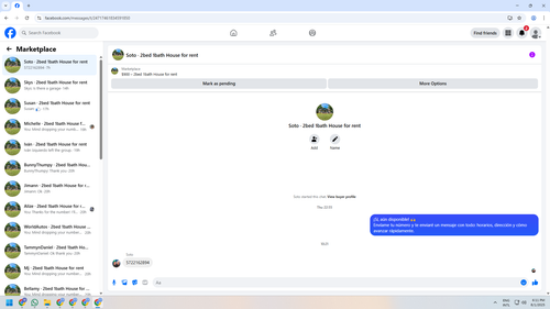 Screenshot 2025 08 01 181118.png