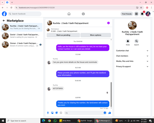 Screenshot 23.png