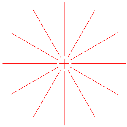 IMG 2909.png