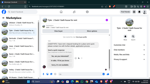 Screenshot 2025 08 01 091212.png