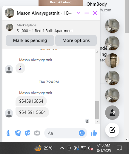 Mason Alwaysgettnit.png