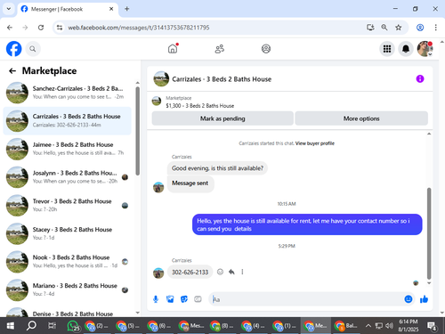 Screenshot 9.png
