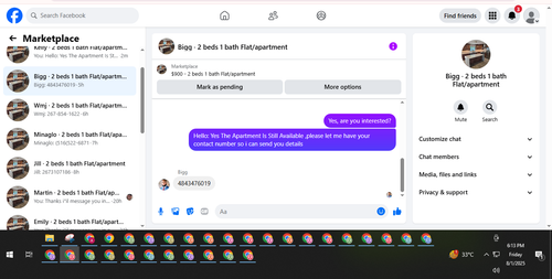 17.png