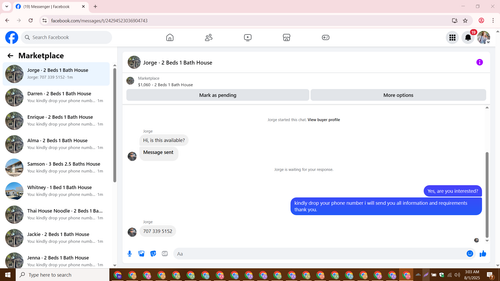 Screenshot 17.png