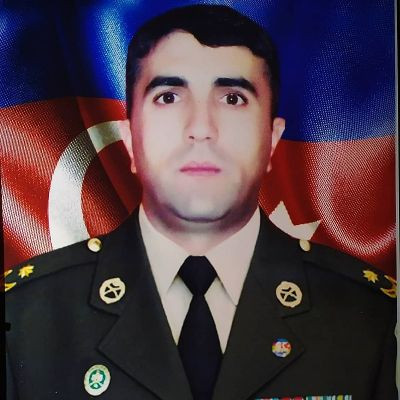 527136452 3897014107110652 7772863597747480597 n.jpg? nc cat=110&ccb=1 7& nc sid=833d8c& nc ohc= vPv.jpg