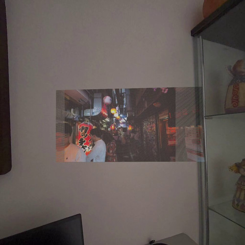 PQKMZKqdqqqrvD4b.jpg