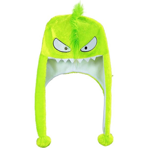 71mQwos7sYL. AC UL600 SR600,600 .jpg