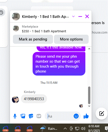 Kimberly.gif