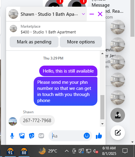 Shawn.png