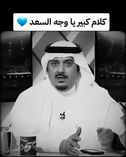 Y8RVI1A7ElZLc17Q.jpg