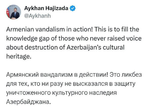 BZveKzMGYaKjoURBOgiqcK15D00hIPzOpWRHVifhoZYiB69MbuAqNRwfFztHvQaeu2eCw4BD3Ao8asJ9YjLym5 IkUiobZAn Huu.jpg
