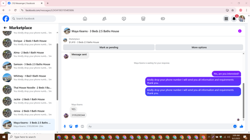 Screenshot 18.png