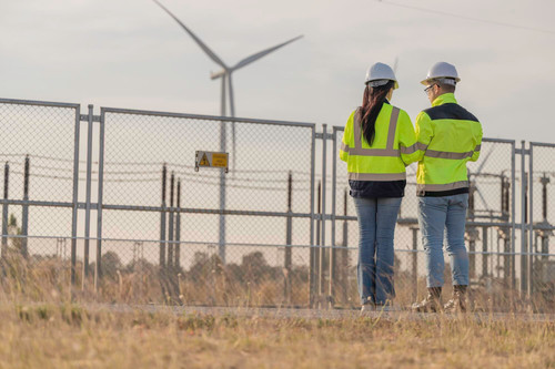 electrical engineer wind farmadvancing energy sustainabilitygenerating clean power from wind sustain.jpg