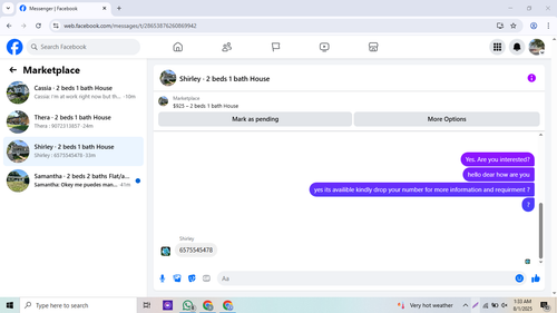 Screenshot 7.png