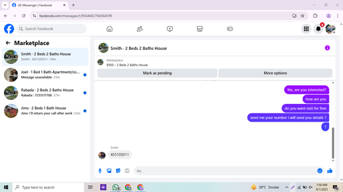 Screenshot 13.png