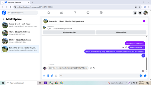 Screenshot 8.png