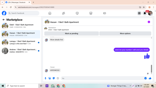 Screenshot 10.png